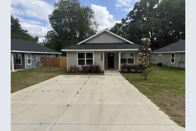 13323 NW 157th Avenue, Alachua, FL 32615 - Photo 1
