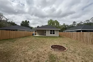 13323 NW 157th Ave, Alachua, FL 32615 - Photo 15
