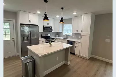 13323 NW 157th Avenue, Alachua, FL 32615 - Photo 3
