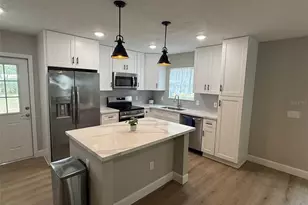 13323 NW 157th Ave, Alachua, FL 32615 - Photo 3