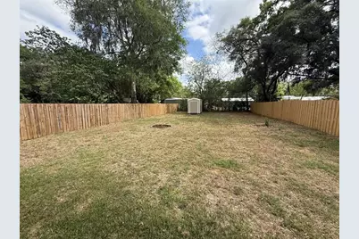 13323 NW 157th Avenue, Alachua, FL 32615 - Photo 13