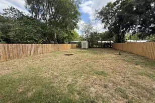13323 NW 157th Ave, Alachua, FL 32615 - Photo 13