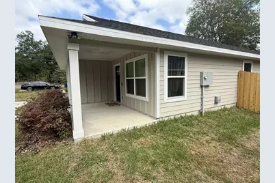 13323 NW 157th Avenue, Alachua, FL 32615 - Photo 17