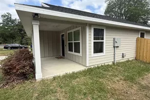 13323 NW 157th Ave, Alachua, FL 32615 - Photo 17