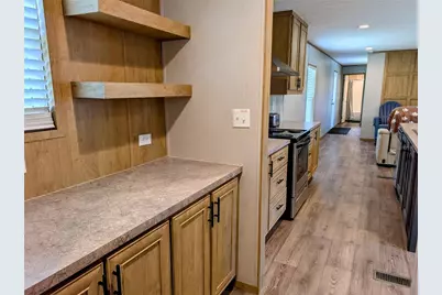 14421 NW 214th Terrace, High Springs, FL 32643 - Photo 29