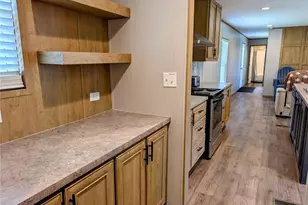 14421 NW 214th Terrace, High Springs, FL 32643 - Photo 29