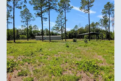 14421 NW 214th Terrace, High Springs, FL 32643 - Photo 43