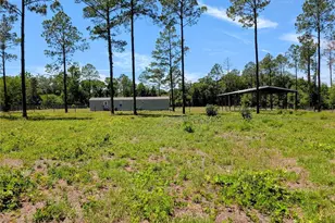 14421 NW 214th Terrace, High Springs, FL 32643 - Photo 43