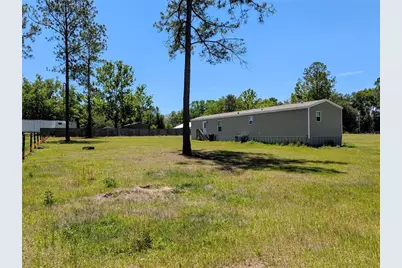 14421 NW 214th Terrace, High Springs, FL 32643 - Photo 39