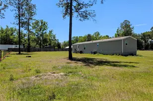 14421 NW 214th Terrace, High Springs, FL 32643 - Photo 39