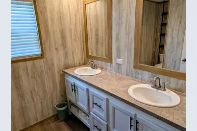 14421 NW 214th Terrace, High Springs, FL 32643 - Photo 19