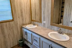 14421 NW 214th Terrace, High Springs, FL 32643 - Photo 19