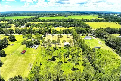 14421 NW 214th Terrace, High Springs, FL 32643 - Photo 37