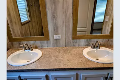 14421 NW 214th Terrace, High Springs, FL 32643 - Photo 21
