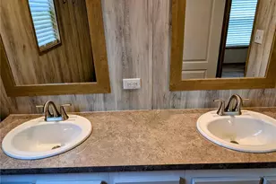 14421 NW 214th Terrace, High Springs, FL 32643 - Photo 21