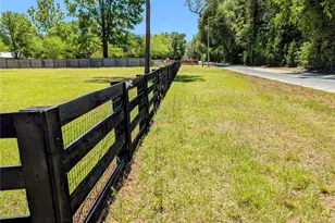 14421 NW 214th Terrace, High Springs, FL 32643 - Photo 49