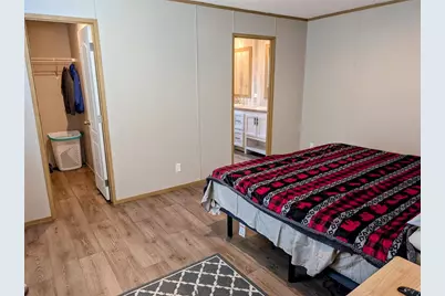 14421 NW 214th Terrace, High Springs, FL 32643 - Photo 17