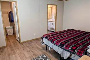 14421 NW 214th Terrace, High Springs, FL 32643 - Photo 17