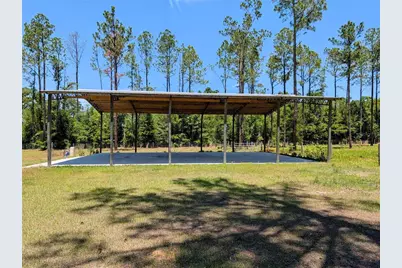 14421 NW 214th Terrace, High Springs, FL 32643 - Photo 27