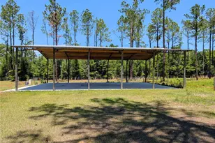 14421 NW 214th Terrace, High Springs, FL 32643 - Photo 27