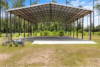 14421 NW 214th Terrace, High Springs, FL 32643 - Photo 25