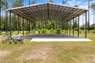 14421 NW 214th Terrace, High Springs, FL 32643 - Photo 25