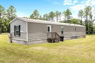14421 NW 214th Terrace, High Springs, FL 32643 - Photo 29