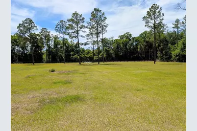 14421 NW 214th Terrace, High Springs, FL 32643 - Photo 47