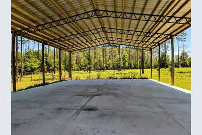 14421 NW 214th Terrace, High Springs, FL 32643 - Photo 33