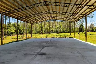 14421 NW 214th Terrace, High Springs, FL 32643 - Photo 33