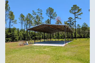 14421 NW 214th Terrace, High Springs, FL 32643 - Photo 31