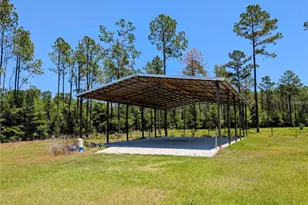 14421 NW 214th Terrace, High Springs, FL 32643 - Photo 31