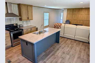 14421 NW 214th Terrace, High Springs, FL 32643 - Photo 5