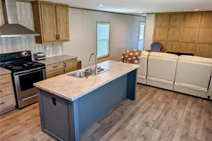 14421 NW 214th Terrace, High Springs, FL 32643 - Photo 5
