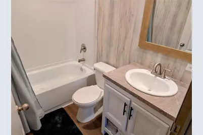14421 NW 214th Terrace, High Springs, FL 32643 - Photo 19