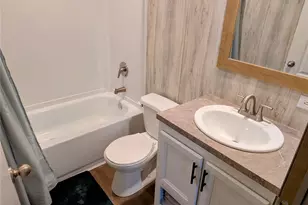 14421 NW 214th Terrace, High Springs, FL 32643 - Photo 19