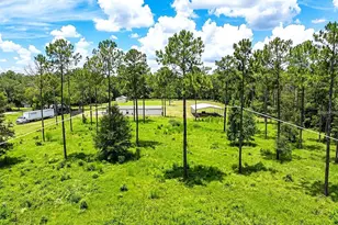 14421 NW 214th Terrace, High Springs, FL 32643 - Photo 35