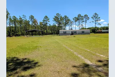 14421 NW 214th Terrace, High Springs, FL 32643 - Photo 37