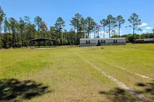 14421 NW 214th Terrace, High Springs, FL 32643 - Photo 37