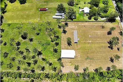 14421 NW 214th Terrace, High Springs, FL 32643 - Photo 3