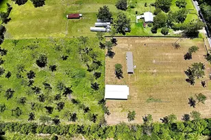 14421 NW 214th Terrace, High Springs, FL 32643 - Photo 3