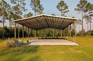 14421 NW 214th Terrace, High Springs, FL 32643 - Photo 3