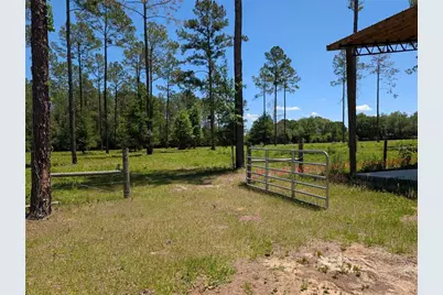 14421 NW 214th Terrace, High Springs, FL 32643 - Photo 41