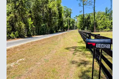 14421 NW 214th Terrace, High Springs, FL 32643 - Photo 39