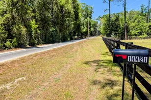 14421 NW 214th Terrace, High Springs, FL 32643 - Photo 39