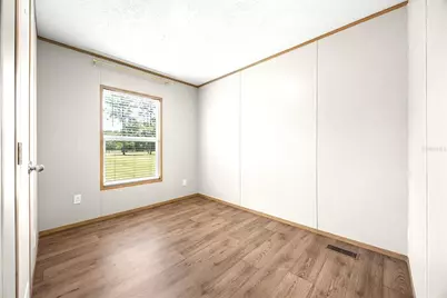 14421 NW 214th Terrace, High Springs, FL 32643 - Photo 17