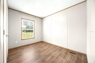 14421 NW 214th Terrace, High Springs, FL 32643 - Photo 17