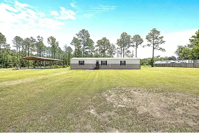 14421 NW 214th Terrace, High Springs, FL 32643 - Photo 5