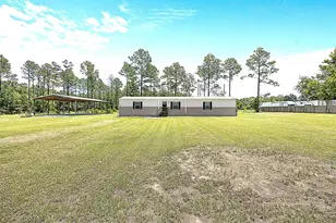 14421 NW 214th Terrace, High Springs, FL 32643 - Photo 5