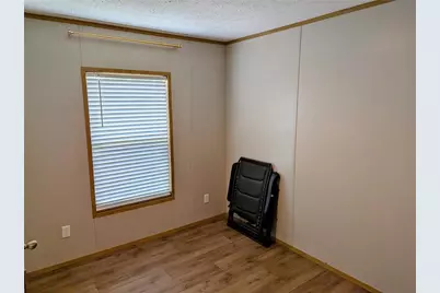 14421 NW 214th Terrace, High Springs, FL 32643 - Photo 23